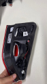 Oto Çıkma Parça / Opel / Insignia / Far & Stop / Sağ Arka Stop / Çıkma Parça 