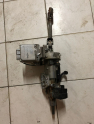 Oto Çıkma Parça / Renault / Clio / Direksiyon / Direksiyon Mili / Çıkma Parça 