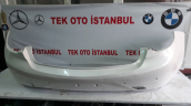 Oto Çıkma Parça / Opel / Insignia / Tampon / Arka Tampon / Çıkma Parça 