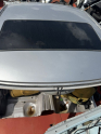 Oto Çıkma Parça / Mercedes / C Serisi / Sunroof / Komple Sunroof / Çıkma Parça 