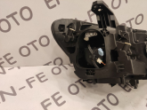 Oto Çıkma Parça / Mercedes / CLA / Far & Stop / Sol Ön Far / Sıfır Parça 