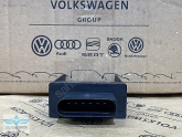 Oto Çıkma Parça / Volkswagen / Touran / Yakıt / Yakıt Pompası / Sıfır Parça 