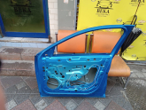 Oto Çıkma Parça / Opel / Astra / Kaporta & Karoser / Sağ Ön Kapı / Çıkma Parça 
