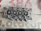 Oto Çıkma Parça / Peugeot / 307 / Motor / Silindir Kapağı / Çıkma Parça 