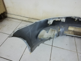 Oto Çıkma Parça / Volkswagen / Polo / Tampon / Ön Tampon / Çıkma Parça 