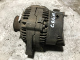 Oto Çıkma Parça / Toyota / Carina / Elektrik / Şarj Dinamosu / Çıkma Parça 