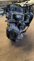 Oto Çıkma Parça / Ford / Mondeo / Motor / Motor (komple) / Çıkma Parça 