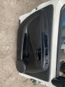 Oto Çıkma Parça / Fiat / Fiorino / Kaporta & Karoser / Sol Ön Kapı / Çıkma Parça 