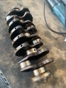 Oto Çıkma Parça / Volkswagen / Polo / Motor / Krank / Çıkma Parça 