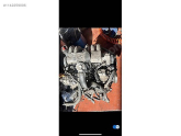 Oto Çıkma Parça / Volkswagen / LT / Motor / Motor (komple) / Çıkma Parça 