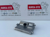 Oto Çıkma Parça / Cupra / Formentor / Elektrik / Kamera / Çıkma Parça 
