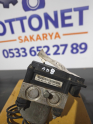 Oto Çıkma Parça / Mitsubishi / Colt / ABS / ABS Beyni / Çıkma Parça 