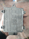 Oto Çıkma Parça / Honda / Civic / Beyin / Start Stop Beyni / Çıkma Parça 