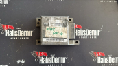 FİAT PALİO AİRBAG BEYNİ 46529745
