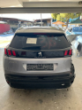 Oto Çıkma Parça / Peugeot / 3008 / Kaporta & Karoser / Bagaj Kapağı / Çıkma Parça 