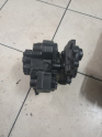 Oto Çıkma Parça / Mitsubishi / Canter / Motor / Mazot Pompası / Çıkma Parça 