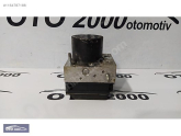 Oto Çıkma Parça / Audi / A3 / ABS / ABS Beyni / Çıkma Parça 