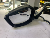 Oto Çıkma Parça / Peugeot / 308 / Ayna / Sol Dış Ayna / Çıkma Parça 