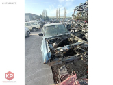 Oto Çıkma Parça / Ford / Taunus / Alt Takım / Teker Rulmanı / Çıkma Parça 