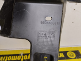 Oto Çıkma Parça / Renault / Megane / Tampon / Tampon Braketi / Çıkma Parça 