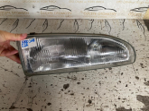 Oto Çıkma Parça / Hyundai / H100 / Kaporta & Karoser / Sağ Ön Çamurluk / Çıkma Parça 