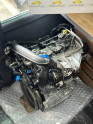 VW GOLF-PASSAT-LEON-A3 KOMPLE MOTOR SIFIR 1.2 TSI-1.4 TSI