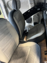 Oto Çıkma Parça / Renault / Kangoo / Koltuk & Döşeme / Arka Koltuk / Çıkma Parça 