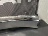 Oto Çıkma Parça / Audi / A4 / Tampon / Tampon Demiri / Çıkma Parça 