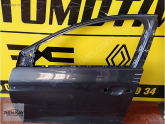 Oto Çıkma Parça / Renault / Megane / Kaporta & Karoser / Sol Ön Kapı / Çıkma Parça 