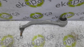 BMW 3 SERİSİ 2012 2018 F30 SOL ÖN ALT SALINCAK 11817315