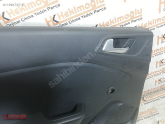 Oto Çıkma Parça / Hyundai / i20 / Kaporta & Karoser / Sağ Ön Kapı / Çıkma Parça 