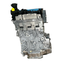 Oto Çıkma Parça / Volkswagen / Polo / Motor / Motor (komple) / Sıfır Parça 