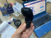 Oto Çıkma Parça / Citroen / C-elysee / Vites / Vites Topuzu / Çıkma Parça 
