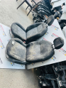 Oto Çıkma Parça / Peugeot / 301 / Koltuk & Döşeme / Şöför Koltuğu / Çıkma Parça 