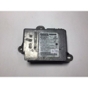 Renault Megane 2 Airbag Beyni 8200682381 607139300
