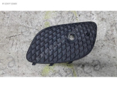 MERCEDES A 2019 2022 AMG ÖN TAMPON SOL SİS KAPAĞI A1778853100