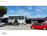 Oto Çıkma Parça / Renault / Captur / Kaporta & Karoser / Sağ Ön Kapı / Çıkma Parça 