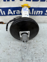 Oto Çıkma Parça / Fiat / Egea / Fren / Westinghouse / Çıkma Parça 