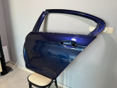 BMW G30 SOL ARKA KAPI (ORİJİNAL ÇIKMA)