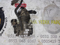 1432059 GAZ KELEBEĞİ BMW E36/E46 3.16-3.18 M43
