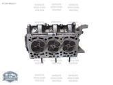 Oto Çıkma Parça / Audi / Q7 / Motor / Silindir Kapağı / Çıkma Parça 