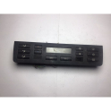 BMW E46 Klima Kontrol Paneli 64114126707 5HB008878-15