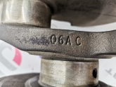 Oto Çıkma Parça / Audi / A4 / Motor / Krank / Çıkma Parça 
