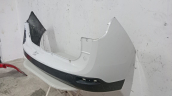 Oto Çıkma Parça / Dacia / Lodgy / Tampon / Arka Tampon / Çıkma Parça 
