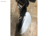 Oto Çıkma Parça / Volkswagen / Golf / Ayna / Sağ Dış Ayna / Çıkma Parça 
