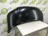 Oto Çıkma Parça / Volkswagen / Transporter / Kaporta & Karoser / Kaput Kilidi / Sıfır Parça 