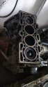 Oto Çıkma Parça / Renault / Clio / Motor / Blok / Çıkma Parça 