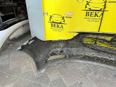 Oto Çıkma Parça / Opel / Insignia / Tampon / Ön Tampon / Çıkma Parça 
