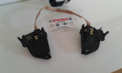 Oto Çıkma Parça / Volkswagen / Golf / Direksiyon / Direksiyon Düğmesi / Çıkma Parça 
