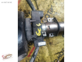 Oto Çıkma Parça / Volkswagen / Golf / Direksiyon / Direksiyon Kapağı / Çıkma Parça 